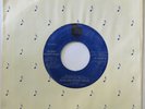 BOBBI HUMPHREY Harlem River Drive / Blacks & Blues BLUE NOTE 45 funk NM 7” HEAR
