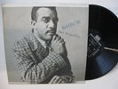 Dick Morgan - Settlin' In - Original Riverside BGP - Excellent
