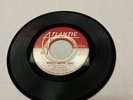 Hard Rock 45 - Led Zeppelin - Whole Lotta Love - Atlantic - mp3 - promo