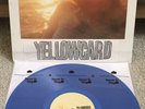 Yellowcard - Ocean Avenue (VG++) 1st Pressing Box Set Exclusive - Blue /500 RARE