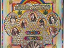Lynyrd Skynyrd – Second Helping - Used Vinyl LP - Stereo