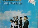 Stairsteps - Stay Close To Me