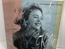 Kylie Minogue – “Enjoy Yourself” ALT COVER- 1990 - Geffen GHS 24272 - 12