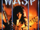 W.A.S.P.   Inside The Electric Circus (1986) 12