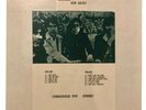 The Beatles Kum Back Vinyl LP RARE