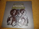 VG UK MONO PYE LP - THE KINKS - SOMETHING ELSE BY THE KINKS