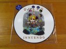 Queen Innuendo (New Vinyl Picture Disc) LP