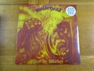 Motorhead Deaf In Warken (Picture Disc New & Sealed) LP