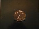 2Pac - Changes 12” DJ PROMO Single INTERSCOPE 90’s Rap VINYL Tupac Rare