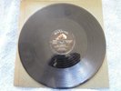 ELVIS PRESLEY RCA Victor 78 RPM ALL SHOOK UP / THAT'S WHEN YOUR HEARTACHES BEGIN