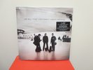 U2 All That You Can't Leave Behind 180g 20th Anniversary Remaster NEW VINYL 2 LP