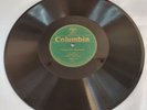 Frank Umbriaco - Pensieri / Tarantella Abruzzese - Columbia - 78 RPM Accordion