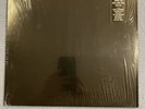 Metallica - Self Titled (Black Album) 2 LP Vinyl Record