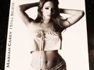 MARIAH CAREY 
