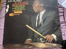 ART BLAKEY & THE JAZZ MESSENGERS- MOSAIC BLP -4090 BLUE NOTE