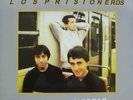 Los Prisioneros Chile PATEANDO PIEDRAS LP brand new and sealed