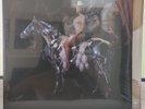 Beyonce Renaissance 2LP Limited Edition Vinyl SOLD OUT in hand now