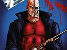 Razor - Shotgun Justice LP NEU OVP