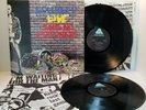 LOU REED Live Take No Prisoners 2xLP 1978 Arista AL 8502 - Tested Strong VG  *S9