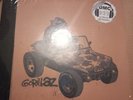 Gorillaz 20th Anniversary Super Deluxe Vinyl Boxset First Edition Rare SOLD OUT
