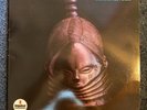 John Coltrane - Africa Brass Sessions Vol. 2 reissue IMPULSE   EX/EX