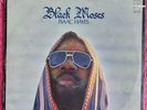 Isaac Hayes. Black Moses. Double Vinyl LP