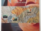 Depeche Mode Never Let Me Down Again 1987 Mute 12