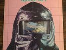 SPACE ART - TRIP IN THE CENTER HEAD NEW VINYL