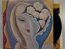 Derek and The Dominoes - Layla - 1970 US 1st Press AT/GP (NM) Ultrasonic Clean