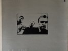 Death In June Lesson 1 2nd Pressing Current 93 Sol Invictus Six Comm