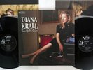 DIANA KRALL TURN UP THE QUIET VERVE 00602557352184 US VINYL 2LP