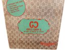 Gucci Crew II - So Def, So Fresh, So Stupid Rare Classic Vinyl LP VG