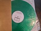 Gil Scott-Heron & Brian Jackson 'THE BOTTLE' UK Issue 'GREEN' 12