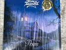 King Diamond - 