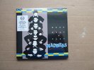 MADNESS - NIGHT BOAT TO CAIRO - 7
