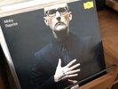 Moby Reprise GREAT PRICE Double Gatefold 12” Album 2021 Vinyl 14 Tracks Remixes