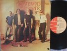 Saints ORIG 1st Press OZ LP (I’m) Stranded VG+ ’77 EMC2570 With Roo OZ Punk