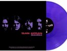 Black Sabbath - Paranoia: BBC Sunday Show Broadcasting House London 26th April 1