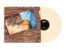 Thomas Headon Victoria Vinyl EP Creamy Peach Colour 2022 NEW