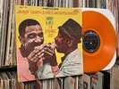 JIMMY SMITH & WES MONTGOMERY 