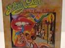 Steely Dan Can't Buy A Thrill LP ABC Records ABCX 758 GATEFOLD