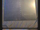 Mutemath Voice In The Silence Record