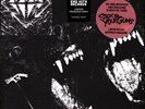 Stick To Your Guns - Spectre Double Mint Vinyl Edition (2022 - EU - Original)