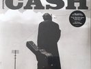 The Legend Of Johnny Cash (2x LP, 180g, Used Vinyl Record) Near Mint Condition