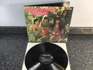 LP VINYL SHOCKING BLUE SCORPIO'S DANCE MOVLP118 UK PRESS 2010 NEAR MINT