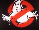 VARIOUS - Ghostbusters (Soundtrack) - Vinyl (LP + insert)