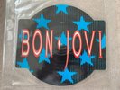 Bon Jovi You Give Love A Bad Name 7