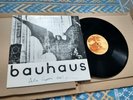 BAUHAUS Bela Lugosi's Dead Original 12