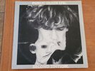 Public Image Limited 2nd Edition Gatefold Double LP Island Label NM