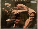 SEALED JAZZ Buddy Rich Machine Speak No Evil On RCA